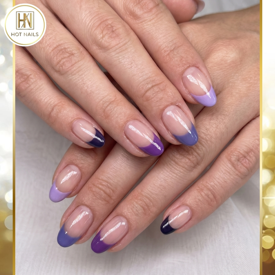 Nail July 15